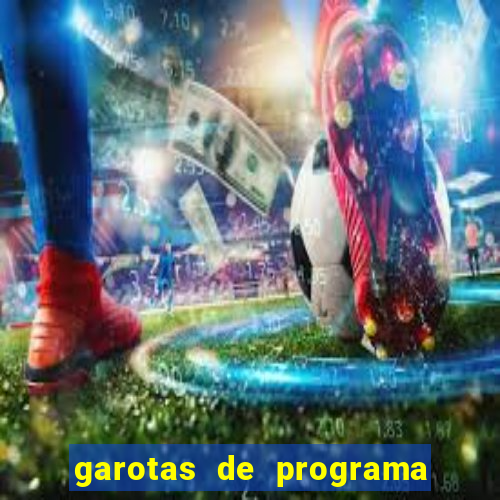 garotas de programa juazeiro bahia